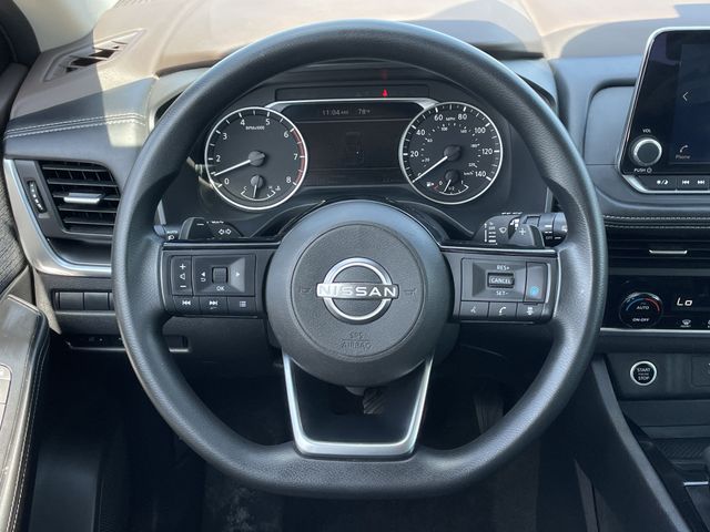 car-gallery-12