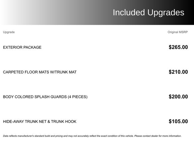 2019 Nissan Sentra SL 2019 Nissan Sentra SL