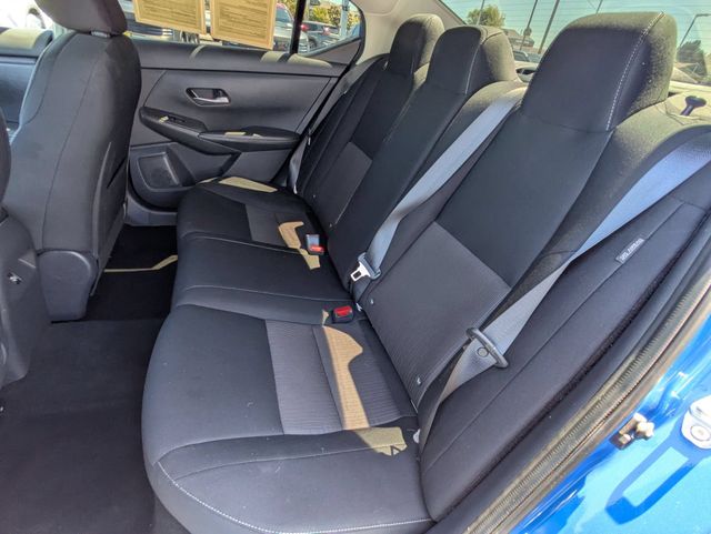 car-gallery-25