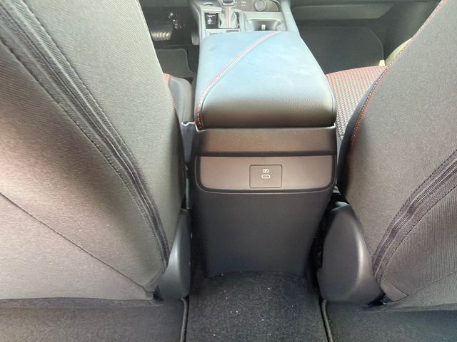 New 2026 Nissan Sentra Sedan