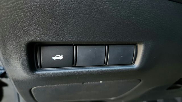 2026 Nissan Sentra