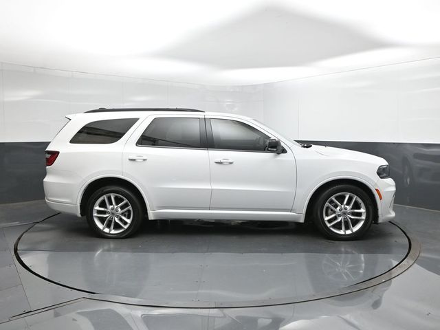 Used 2023 Dodge Durango SUV