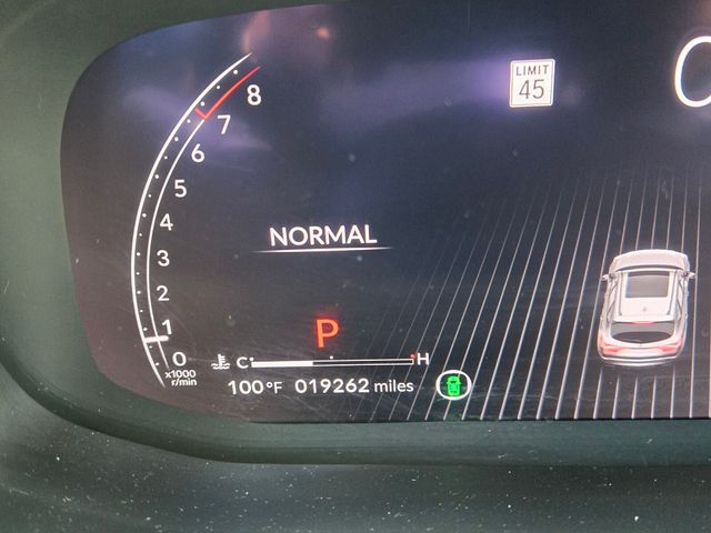 2024 Acura MDX - $38,999