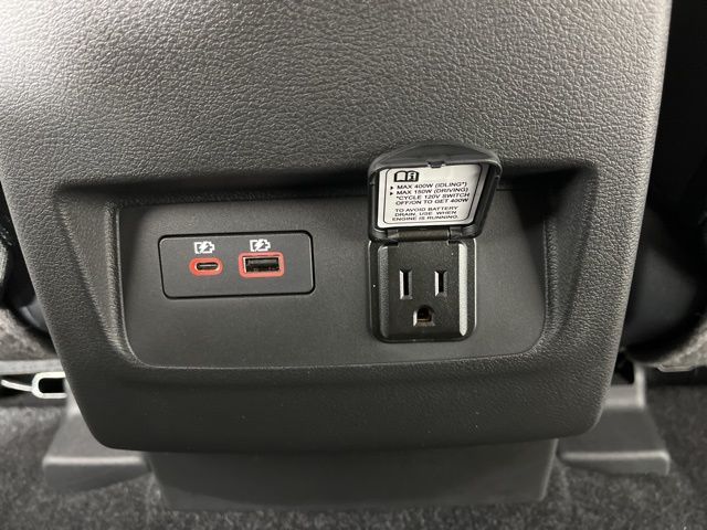 2025 Boulder Gray Pearl Nissan Frontier PRO-X RWD Truck