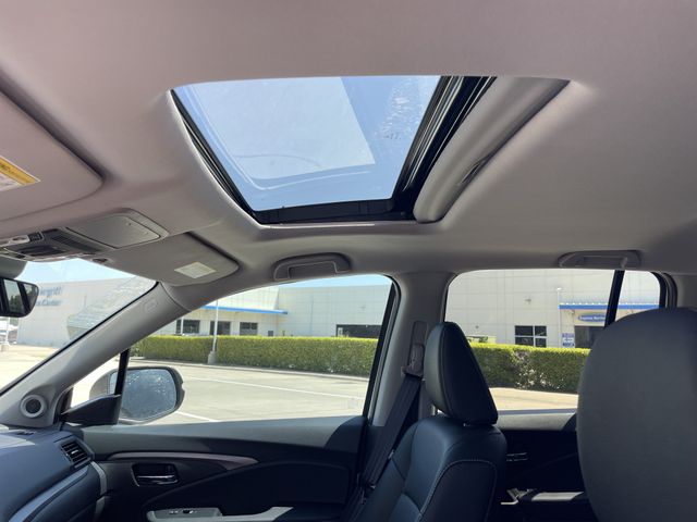 car-gallery-22