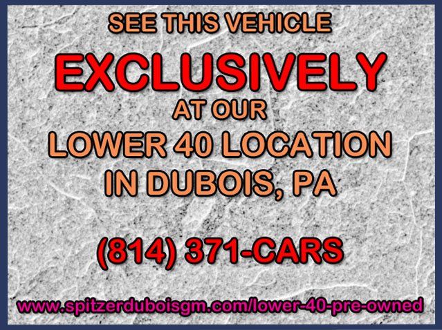 Used 2019 Silver Kia Plus image 2