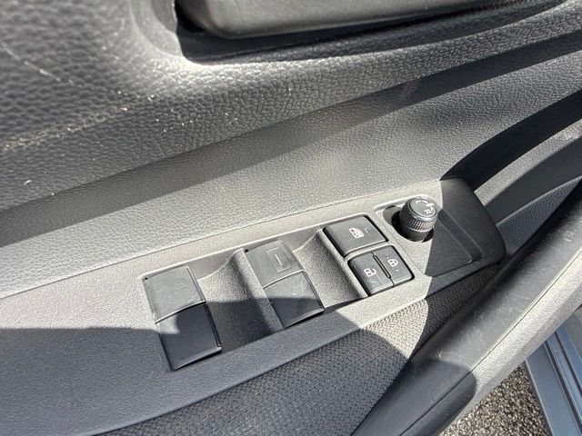 Used 2024 Toyota Corolla Sedan