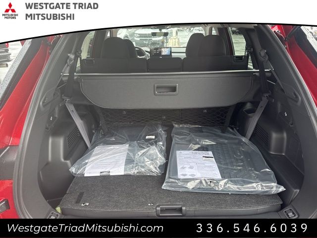 MitsubishiOutlander24