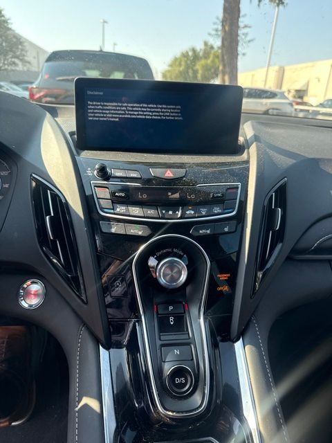 car-gallery-10
