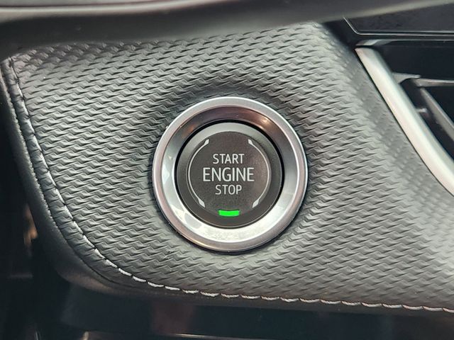 car-gallery-20