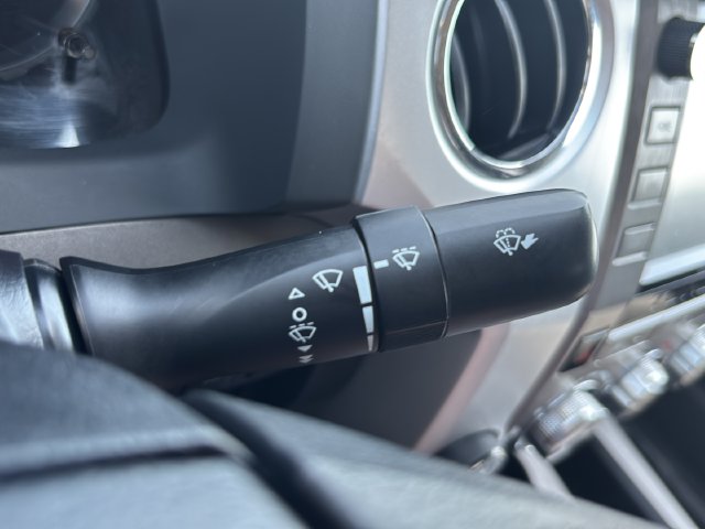 Used 2019 Toyota Tundra Truck