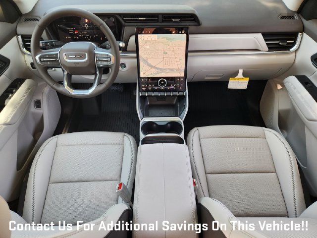 car-gallery-19