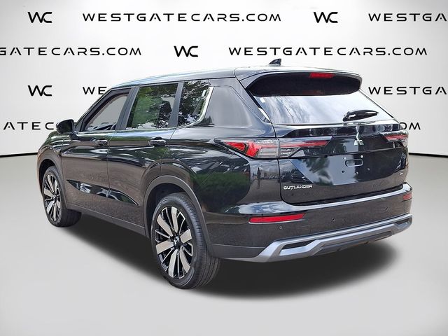 MitsubishiOutlander4