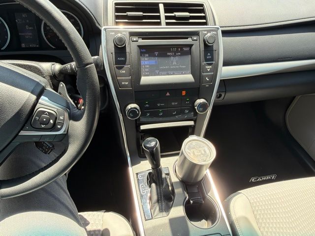 car-gallery-17