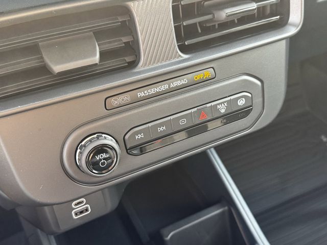 New 2026 White Ford XL image 18