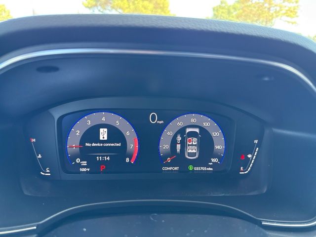 car-gallery-8
