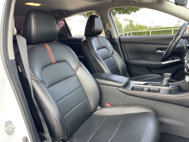 car-gallery-27