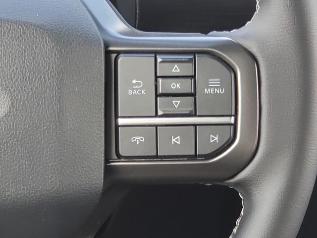 2024 Ford F-150 XLT photo