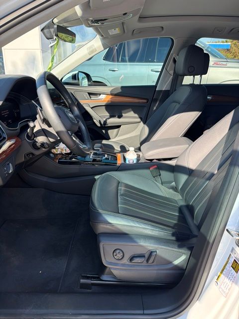 car-gallery-8