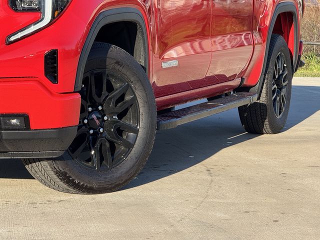 2026 GMC Sierra 1500 Elevation - 10