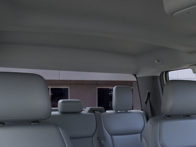 2026 Ford F-150 XL:TKE52556