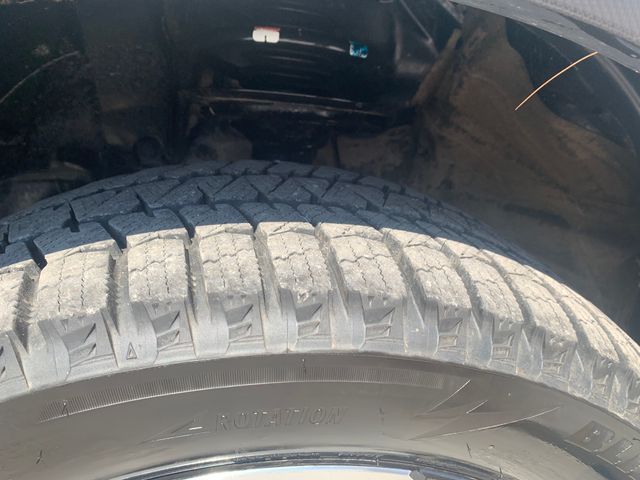 Used 2023 Subaru Crosstrek SUV