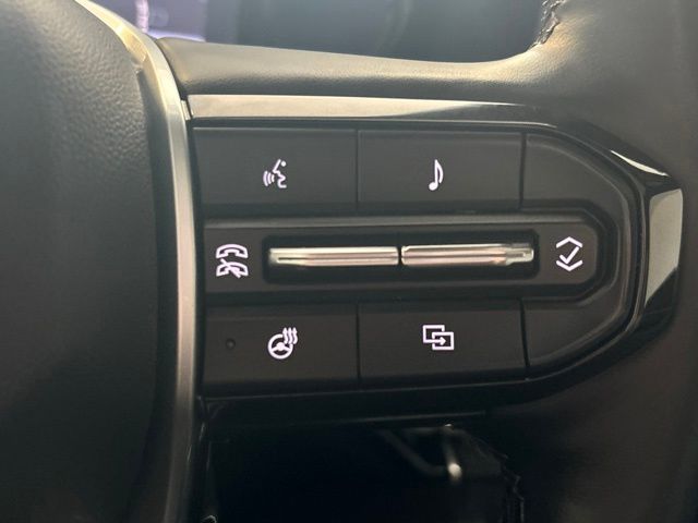 Used 2024 Chevrolet Colorado Truck