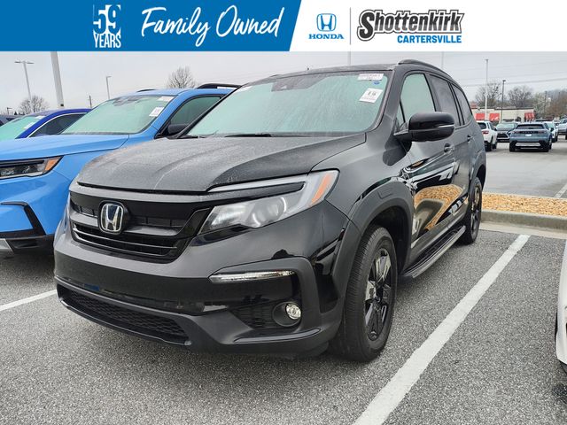 528f75d2-cab3-4604-acdb-3a0e0d618ab6