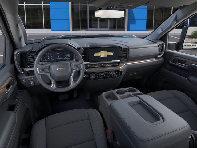 car-gallery-15