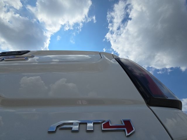 Photo of 2024 GMC Sierra 2500HD AT4 in Dallas, GA - 11,  2024 GMC Sierra 2500HD AT4:43933A