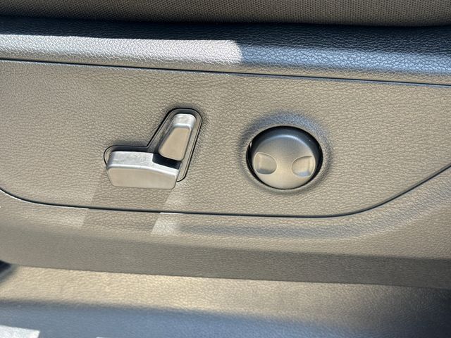 New 2026 Ram 1500 Truck