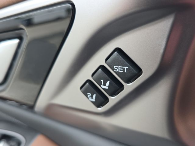 2020 Subaru Outback Touring XT:168872A