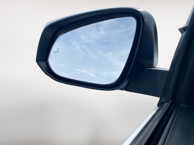 ToyotaTacoma28