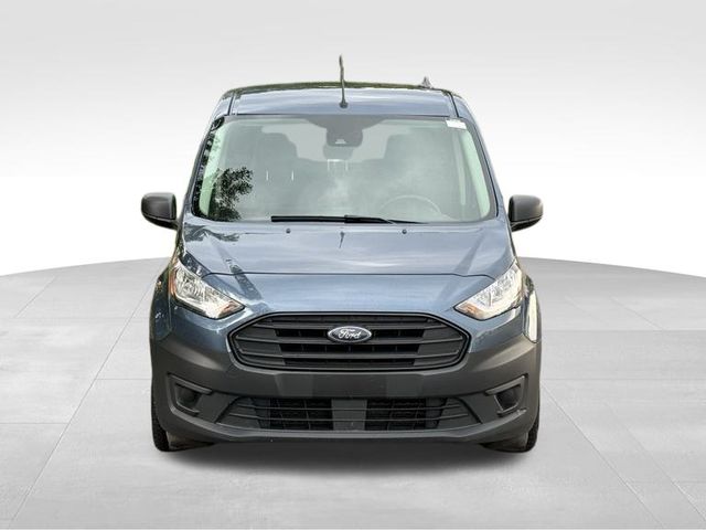 2022 Ford Transit Connect XL 8