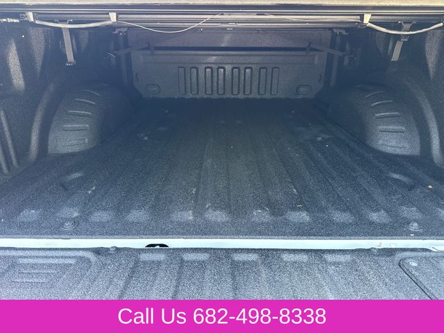 Used 2026 Ford F-250SD Truck