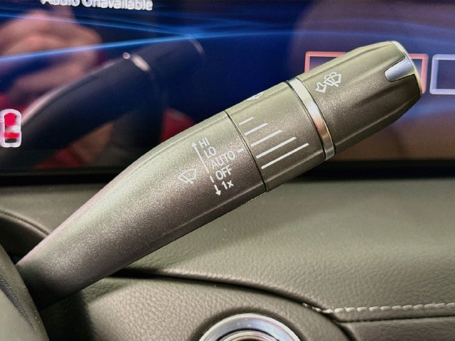 New 2026 Cadillac CT5 Sedan