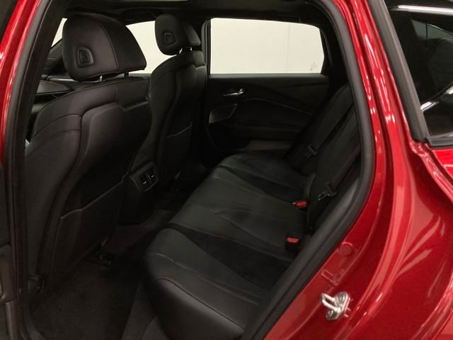 2023 Acura TLX SH-AWD Type S w/Perf. Wheel+Tire