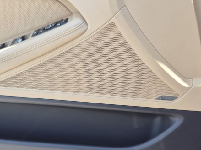 Used 2015 Hyundai Genesis 3.8 4D Sedan