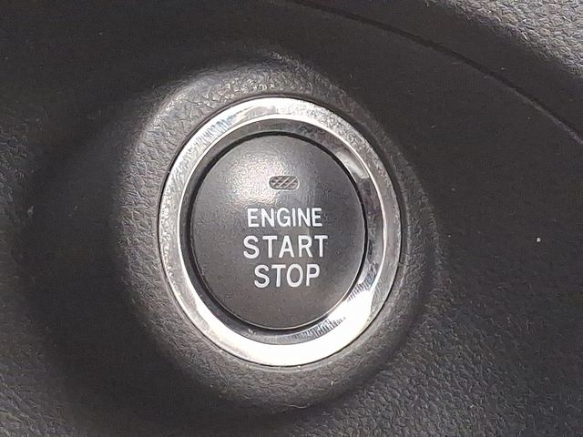 used 2021 Subaru Forester car, priced at $16,645