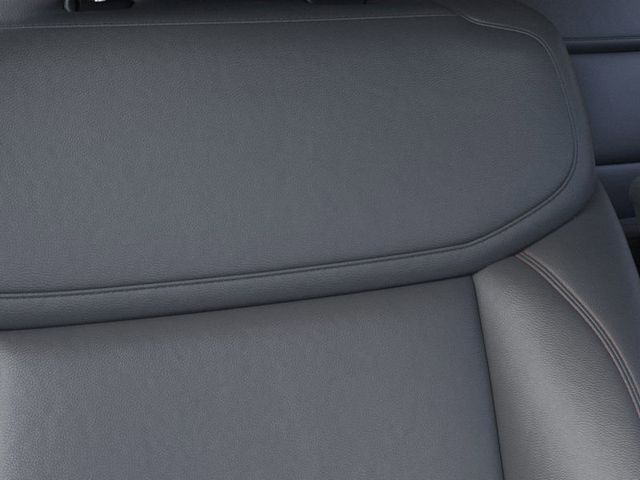 New 2025 Gray Ford Active image 16