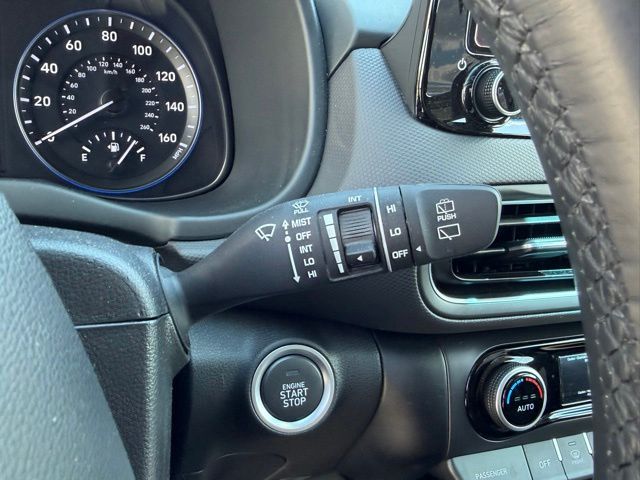 2023 Hyundai Kona SEL - Photo 25