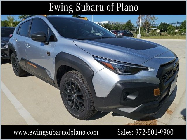 car-gallery-1