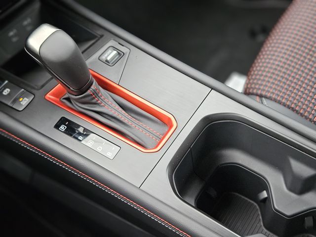New 2026 Nissan Kicks SUV
