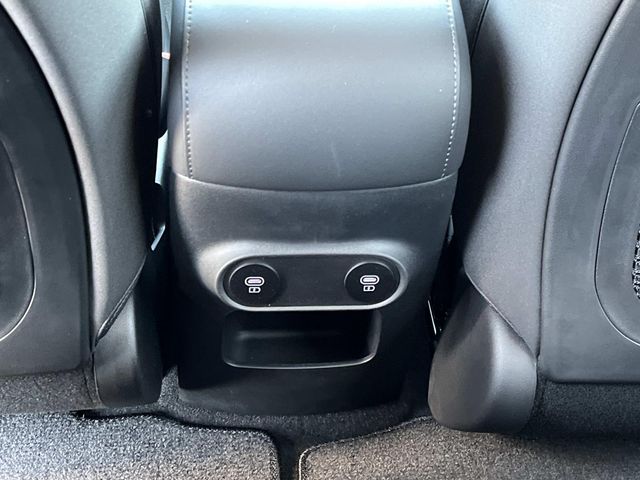 new 2026 Hyundai IONIQ 5 car, priced at $28,074