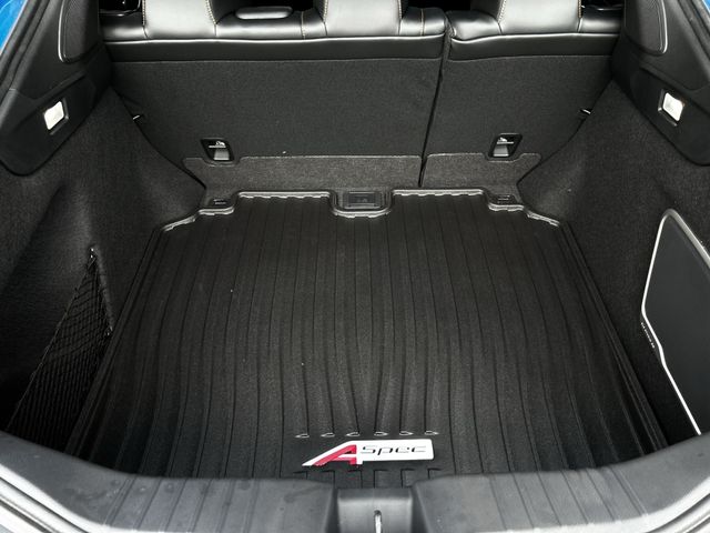 car-gallery-34
