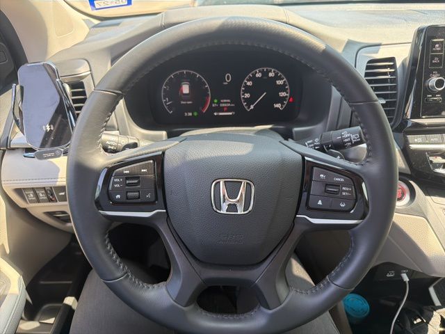 car-gallery-16