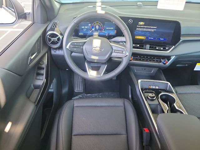 car-gallery-7