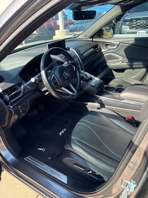 car-gallery-8