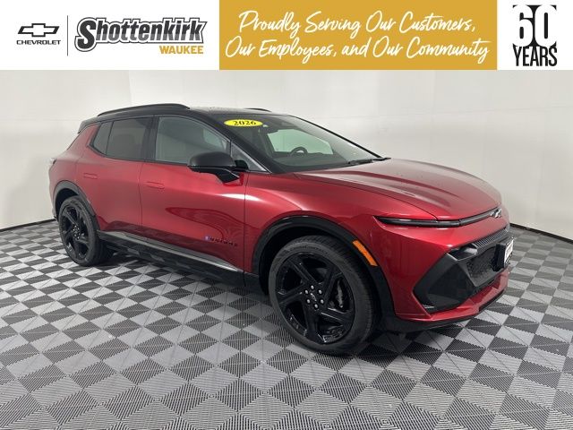 529e5acc-574e-493e-b222-80fb9bfa08ef