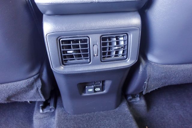 Used 2024 Toyota RAV4 Hybrid SUV